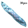 thumbnail image 1 of Bangcool 30 Pcs Rouleau de Coiffure Magique Créatif Éponge Flexible, 1 of 8