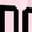 Light Pink, variant on Women's 2026 Summer T Shirts Loose Fit Graphic Print Short Sleeve Comfy Round Neck Cute Trendy Casual Tops Black M