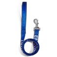 thumbnail image 1 of Typpkmm Small Pet Dogs and Leashes Solid Color Service Dog Emotional Support Jacquard Leash, 1 of 7