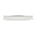thumbnail image 3 of Satco 24w LED 8 inch CCT Selectable 120 volt Direct Wire Square Downlight, 3 of 3