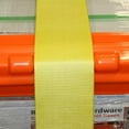 thumbnail image 2 of 12" Corner Protector - Orange, 2 of 2