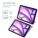 thumbnail image 5 of Funda inteligente ProCase para iPad Air de 11 pulgadas M3 M2 2025 2024, 5 of 9