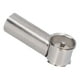 thumbnail image 1 of Conector de antena de radio hembra, adaptador de antena de radio hembra Adaptador de antena de radio Adaptador de antena de radio Uso conveniente, 1 of 9