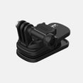 thumbnail image 2 of Clip Giratorio Magnético GoPro para Camara Hero 7 8 y 9 Black ATCLP-001, 2 of 2