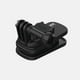 thumbnail image 2 of Clip Giratorio Magnético GoPro para Camara Hero 7 8 y 9 Black ATCLP-001, 2 of 2