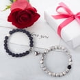 thumbnail image 4 of Pulsera para Parejas Pulsera para Parejas Pulsera para Parejas Pulsera para Parejas Pulsera para Parejas, 4 of 9