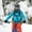 D Room Essentials, variant on Nsxcdh Snow Mask with Goggles Winter Face Cover Set,Anti Fog Scratch Resistant Eye Protection,Removable Mask Warm Breathable,Adjustable Comfort for Ski Snowboard Outdoor Gear