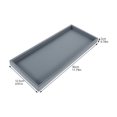 thumbnail image 2 of BESTYASH De Silicona Para Y Cocina Organizador Decorativo Multifuncional, 2 of 6