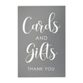 thumbnail image 1 of Memorial 5.5x8 Wooden Table Top and shelf decor Home Décor - Cards and Gift, 1 of 22