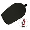 thumbnail image 4 of Mixer Slide Mat Non-Slip Moving Mat Double Sides For Kitchenaid Stand Mixer, 4 of 10