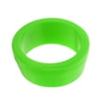 thumbnail image 3 of Seatpost ive Waterproof Seat Post Dustproof Silicone Red/Blue/Green/ Colors, 3 of 5