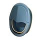 thumbnail image 1 of Cubo de Spa plegable para pies, barril de masaje para baño de pies multiusos, suministros profesionales para el cuidado de la salud de los pies, 1 of 3