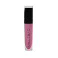 thumbnail image 1 of Nouba Millebaci Lápiz labial líquido de larga duración, rojo oscuro, brillante, hidratante, fórmula cremosa con vitamina E, pigmento de color intenso, maquillaje de alto impacto, crema labial, bálsamo, 1 of 5