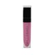 thumbnail image 1 of Nouba Millebaci Lápiz labial líquido de larga duración, rojo oscuro, brillante, hidratante, fórmula cremosa con vitamina E, pigmento de color intenso, maquillaje de alto impacto, crema labial, bálsamo, 1 of 5