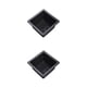 thumbnail image 2 of Contenedores para plantar Moyic macetas de vivero accesorios universales de plástico para plantas suculentas, 2 of 6
