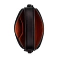 thumbnail image 3 of Bandolera Coach Modelo Graham Original Monograma Caqui, 3 of 5