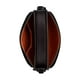 thumbnail image 3 of Bandolera Coach Modelo Graham Original Monograma Caqui, 3 of 5