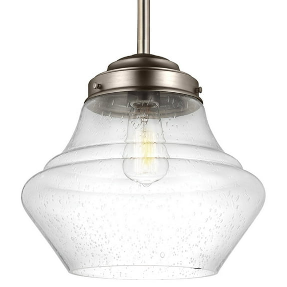 Feiss Alcott P1407 Pendant