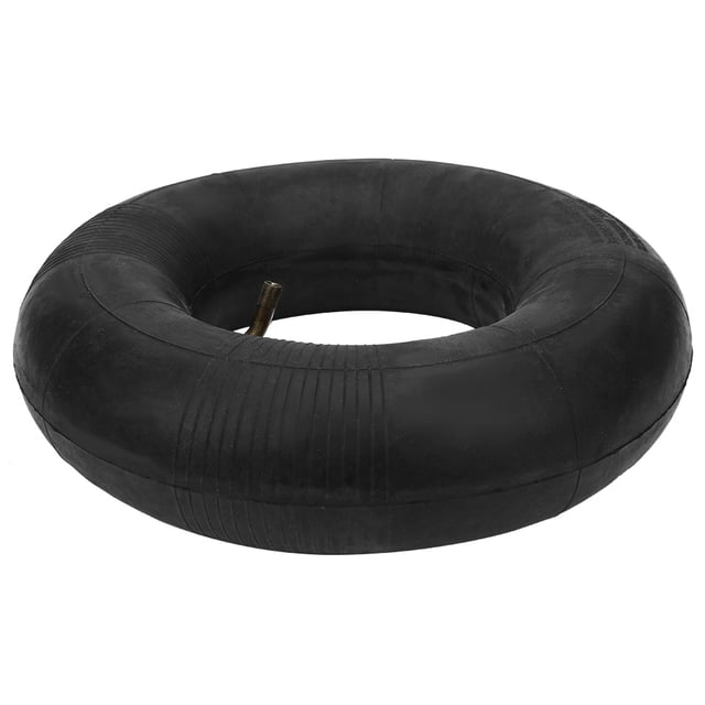 Wheel Inner Tube,Tire Wheel Rubber Inner Inner Tube Rubber Inner Tube Top of the Line
