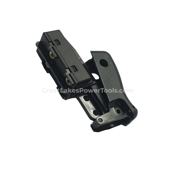 Milwaukee Electric Tools 49-66-6102 Shockwave Impact Duty 3/8" Drive 5/16" Standard 6 Point Socket