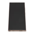 thumbnail image 1 of YOUTHINK Galaxy S24 Ultra Organic LED Touch Screen Assembly With Frame Repair Tools, 1 of 7