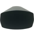 thumbnail image 5 of D’Luca 7 inch Metal Steel Cowbell Percussion for Drum Set or Timbales, 5 of 6