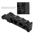 thumbnail image 4 of Action Camera Bracket Handle Action Camera Handle Selfie Handle Sport Camera Bracket Handle Multifunction Aluminium Alloy Selfie Handspike Handle Fixed Bracket For  Action Camera, 4 of 8