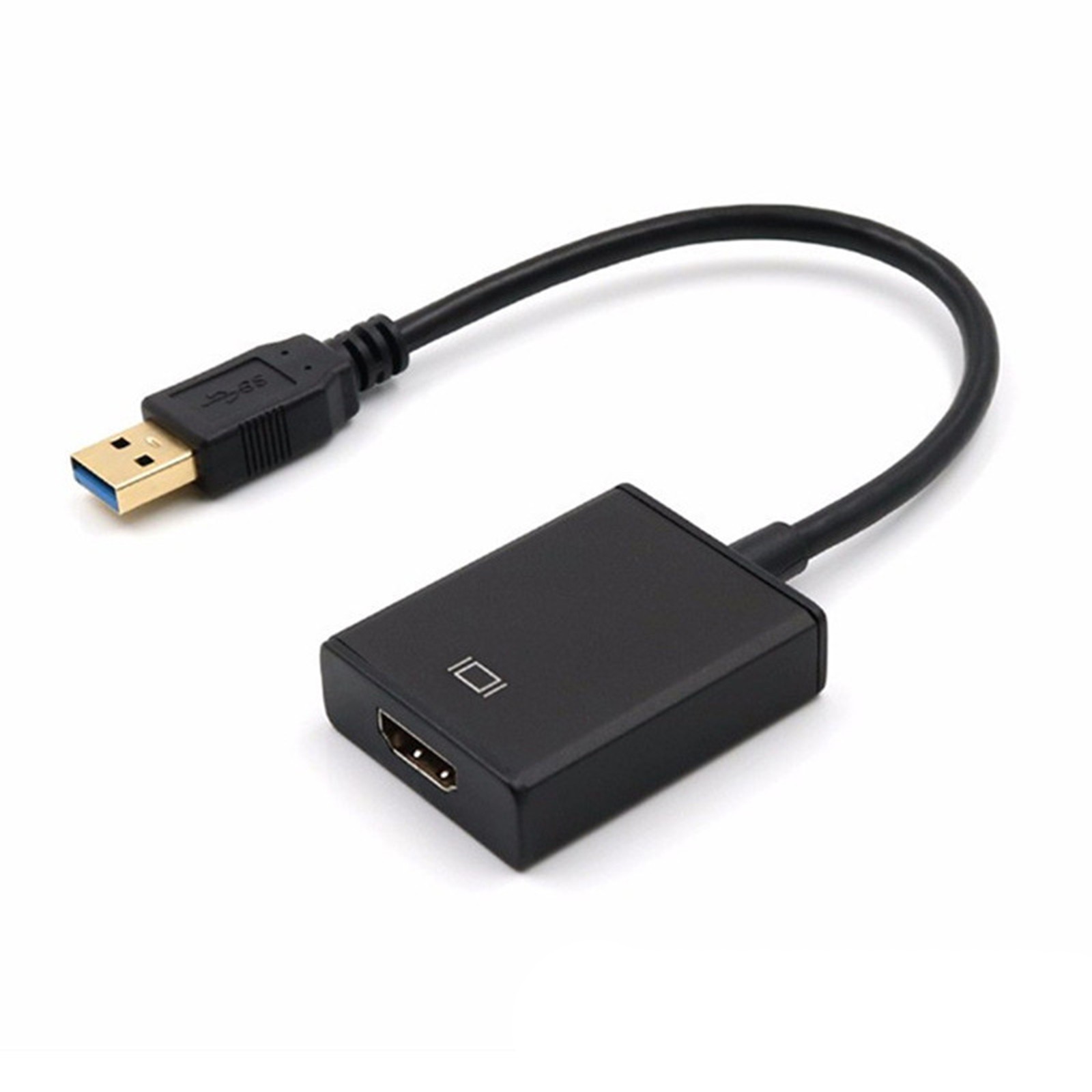 USB3.0 to adapter Walmart.com