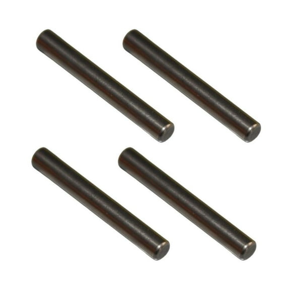 4X New Propeller Drive/Shear Pin For Johnson Evinrude 10HP 18HP 20HP 25HP 307949