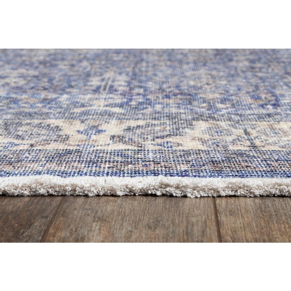Momeni Helena 3' x 8' Runner