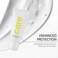 thumbnail image 4 of Men' S Face Wash Chapter Lip Specially Formulated To Care For Stressed Lips Glycerin And Panthenol Help Keep Lips Moisturized To Them From Drying Out And ., 4 of 7