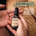 thumbnail image 4 of Serum Thrive Natural Bakuchiol para rostro con ácido hialurónico, 4 of 8