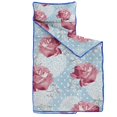 thumbnail image 2 of Pioneer Flower Floral Print Pattern Toddler Nap Mats for Kids Preschool,Sleeping Mat Bag or Kids,Toddler Sleeping Bag,Toddler Nap Mat or Daycare, 2 of 6