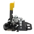 thumbnail image 2 of Hood Lock Latch Assembly FR3Z16700A Replacement Accessory Fit for Ford Mustang 2015‑2019, 2 of 9