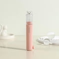 thumbnail image 4 of Birdeem Portable Toothbrush Set Two in One Toothbrush and Toothpaste Storage Artifact for Business Trips, 4 of 6