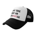 Rowing Visor Put It On My Boyfriends Tab Trucker Hats For Women Men Humor Hats For Men Bath