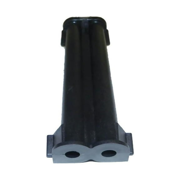 Jet Pump Water Outlet Compatible with Sea-Doo 1998-2023 All Models GTI GTX GTS GTR RXP RXT Wake Fish Pro Challenger Speedster 720cc to 1630cc PWC Wake STD Fish Pro Scout 430HP 271000785