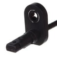 thumbnail image 2 of Holstein Parts 2ABS2406 ABS Wheel Speed Sensor for Honda, 2 of 5
