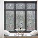 thumbnail image 5 of de pelícu de vidrio para ventana, adhesivo decorativo estático, adhesivos para ventana , bricoje, ecoración del hogar, o D perfecl película de privacidad de la ventana, 5 of 7