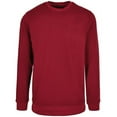 thumbnail image 5 of COOZO Mens Basic Crew Neck, 5 of 18
