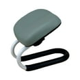 thumbnail image 3 of Luwecf Kneeling Meditation Stool Comfortable Meditation Chair for Women Adults, 3 of 9