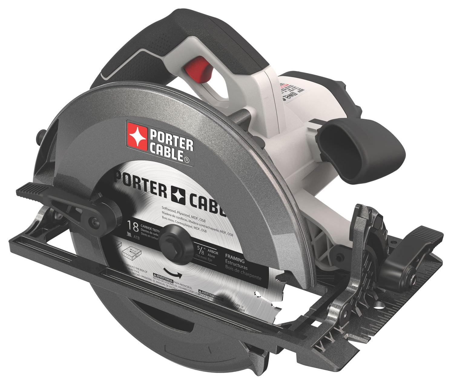 porter cable pc15tcsm