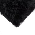 thumbnail image 2 of Coussin En Mouton 2 Pqt, 2 of 2