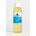 thumbnail image 4 of Avocado Oil Refined Organic Carrier Cold Pressed Fresh 100% Pure 2 oz, 4 of 5