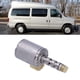 thumbnail image 5 of Transmisión válvula control cambios 5r110w válvula solenoide de transmisión 3C3Z-7J136-BA ajuste de repuesto para Ford E150 E250 E350 F250 F350VehiclePartsAndAccessories Fyydes Descripción de la referencia, 5 of 6
