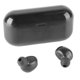thumbnail image 1 of Auriculares inalámbricos de baja latencia ANGGREK IPX7 Impermeable Sonido claro Cancelación de ruido Llamadas HD Pantalla LED Batería de larga duración, 1 of 8