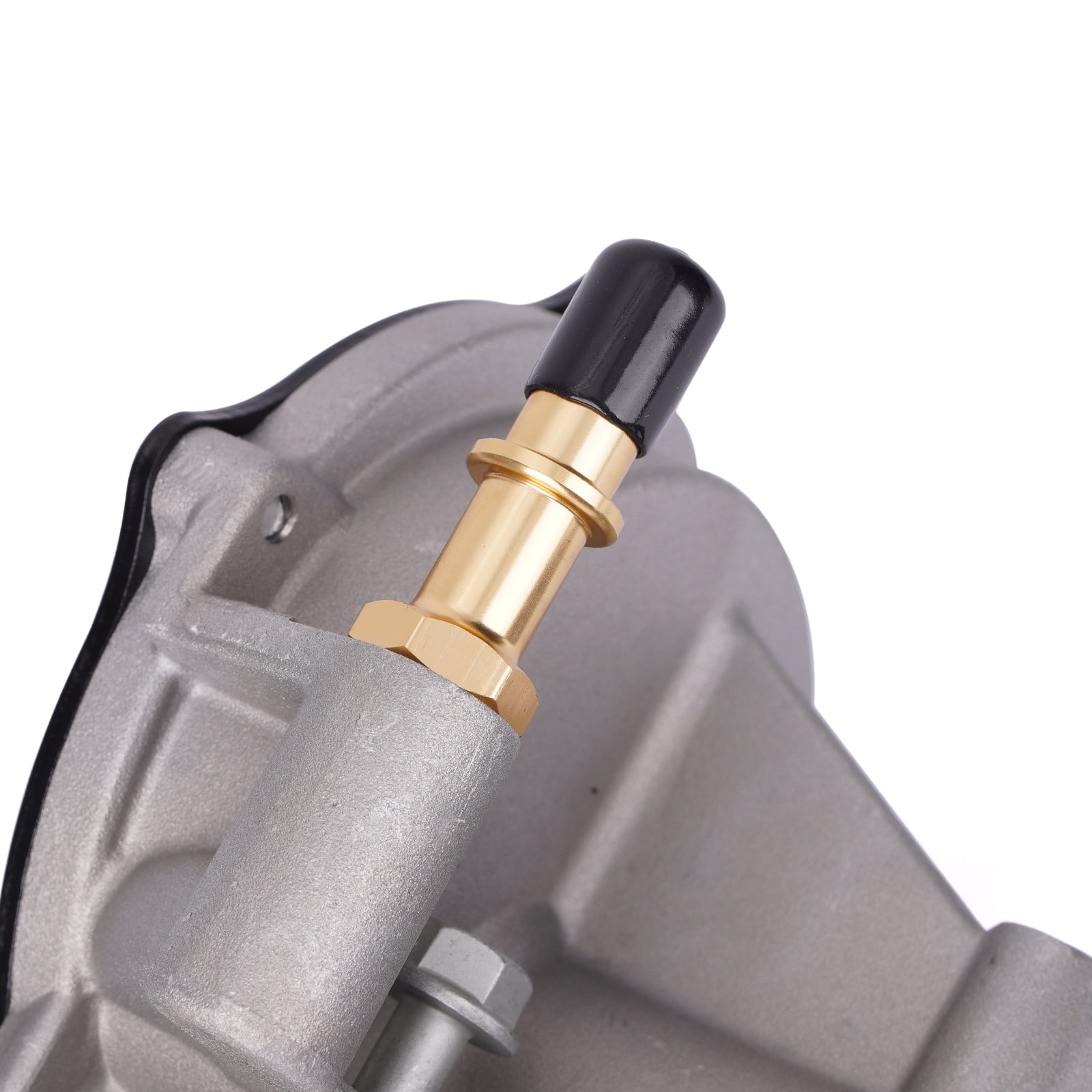 MOCA AUTOPARTS VCP178 Vacuum Pump Fit for 2015-2020 Cadillac Escalade & 2014-2018 GMC Sierra 1500 & 2015-2020 GMC Yukon