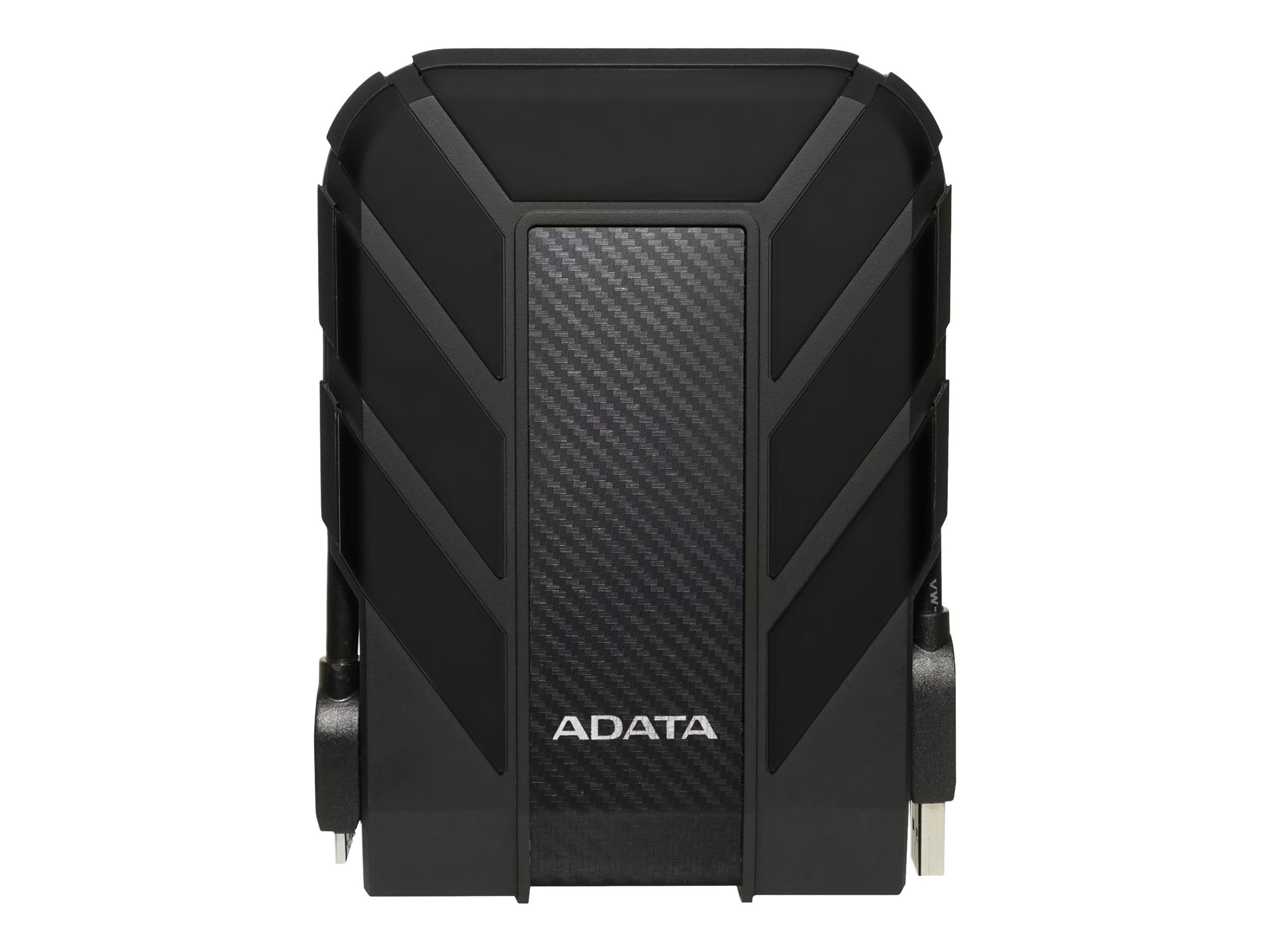ADATA HD710P Hard drive 2 TB external (portable) 2.5" USB 3.1