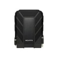 thumbnail image 2 of ADATA HD710 Pro 4 To USB 3.1 IP68 Étanche/choc/antipoussière Disque Dur Externe Robuste, Noir (AHD710P-4TU31-CBK), 2 of 9