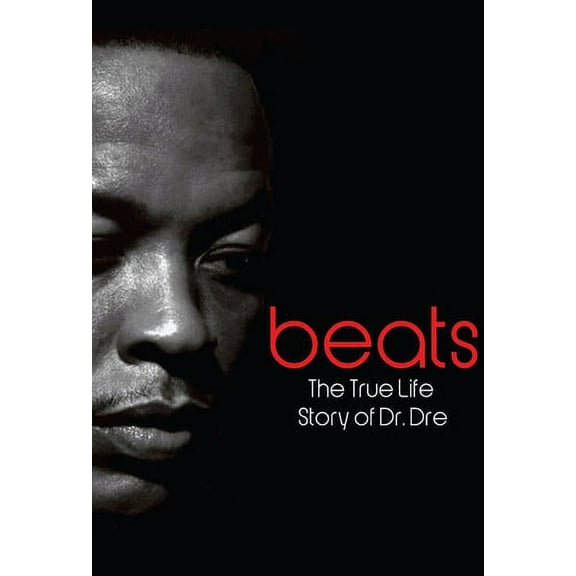Beats (DVD), Azure, Special Interests